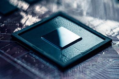 考迪克再遭声讨 员工表示其决策让游戏变得更糟糕