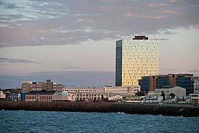 Take-Two：《GTA6》值得等待！更大更好更美